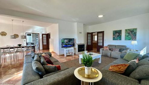 Abby by Check-in Portugal - Foto 2