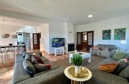 Abby by Check-in Portugal - Foto 2