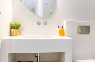 Arnadian Living Experience - Foto 45