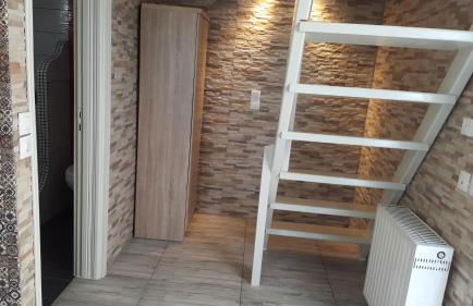 Wisteria Apartments - Foto 75