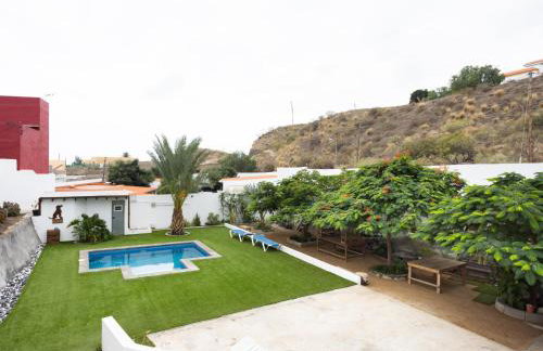 Luz de Mafasca - Foto 8