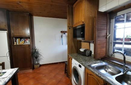 Apimonte Casa do Pascoal - PN Montesinho - Foto 16