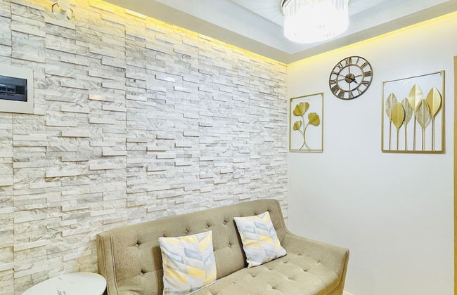 One Spatial Iloilo - Foto 14