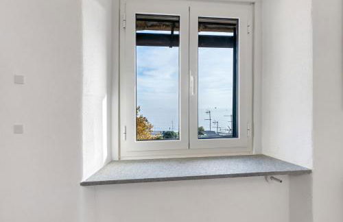 Bedliving Nel Blu - Foto 14