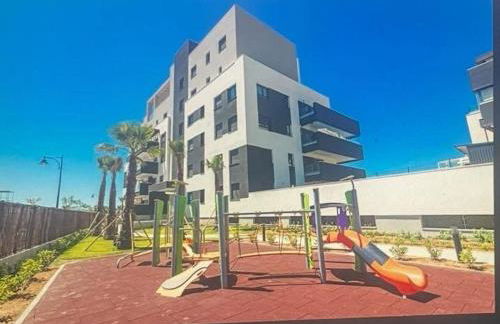 Ocean Homes Deluxe - Foto 6