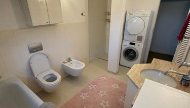 Apartamenty Ulatowski - Foto 3