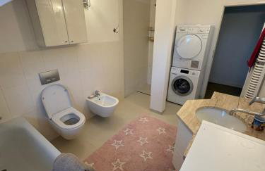 Apartamenty Ulatowski - Photo 3