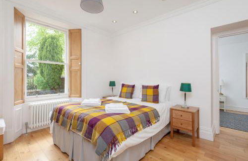 The Lochside House Residence - Foto 41