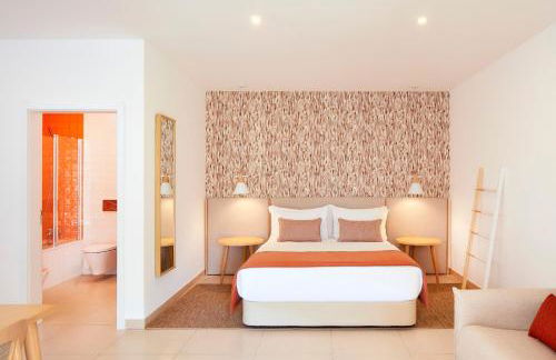 Quinta dos Perfumes - Foto 56