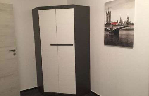 Ferienhaus Bäk-Ratzeburg - Foto 19