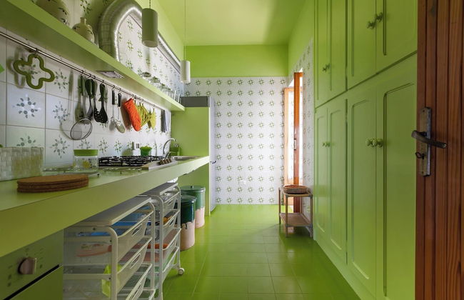 Villetta Piramo by Wonderful Italy - Foto 10