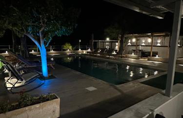 Magic View Luxury Villa 4u - Spiro Spero - Foto 27