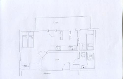 Ferienwohnung Stoll Helga - Photo 12