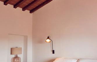 Agriturismo Fattoria Poggio di Fiesole - Foto 74