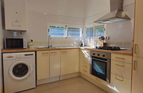 Los Juncos de la Encantada - Foto 16