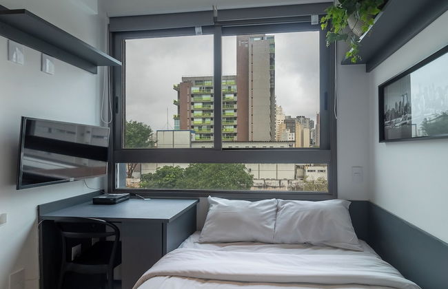 360 VN Turiassu by Housi - Foto 58