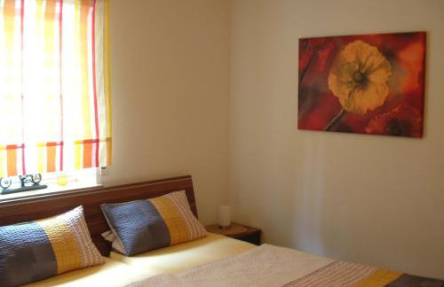 Haus Eschenberg - Foto 13