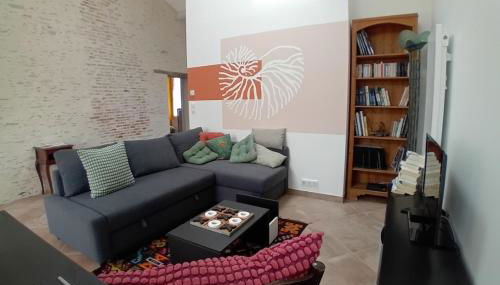 La Bananeraie La Bernerie en Retz - Foto 4, Other