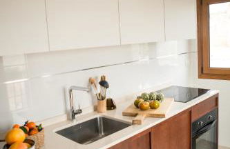 Casas de San Pedro - Foto 14