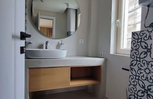 Villa Lustro - Foto 26