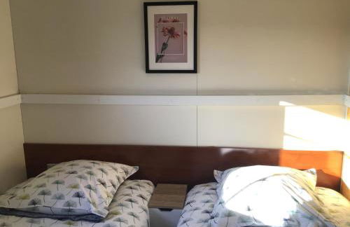 Jura mobile home - Foto 36