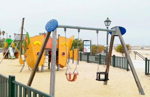 Pisoelpuerto - Foto 40