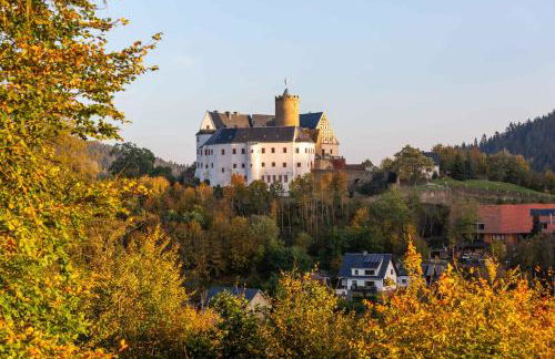 Apartment Sayda 1 - Foto 11