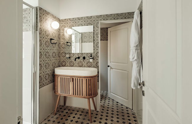 Ellul Living - Photo 76