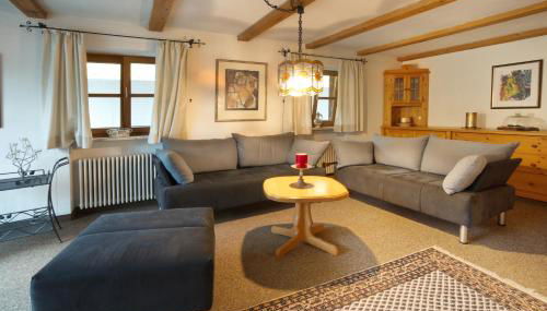 Haus Stein - Photo 2