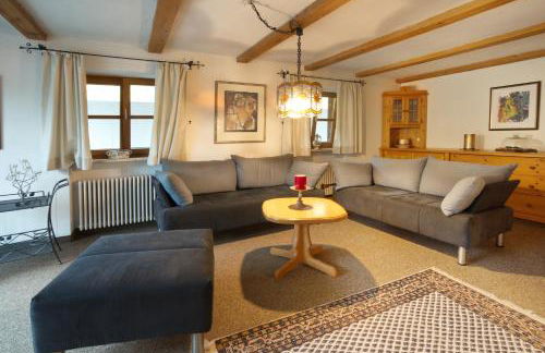 Haus Stein - Photo 2