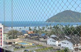 Sossego Beira Mar - Photo 3