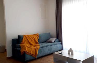 Holiday house Miki - Foto 20