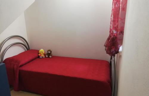 Appartamento Joanna - Foto 23