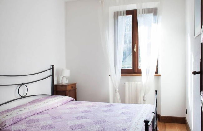 Antico Borgo - Foto 22