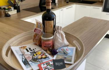 l'Herbo' MAGNIFIQUE maison à 2 pas du porte de Pêche de l'Herbaudière - Foto 19