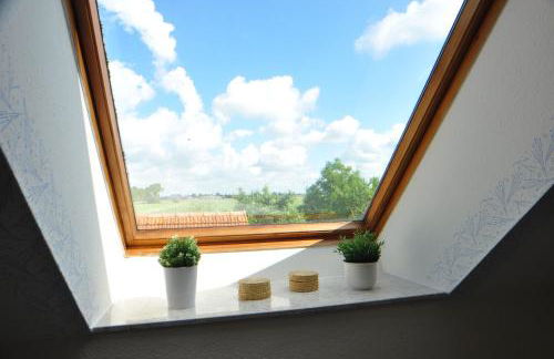 Ferienwohnung Landliebe 65347 - Foto 13