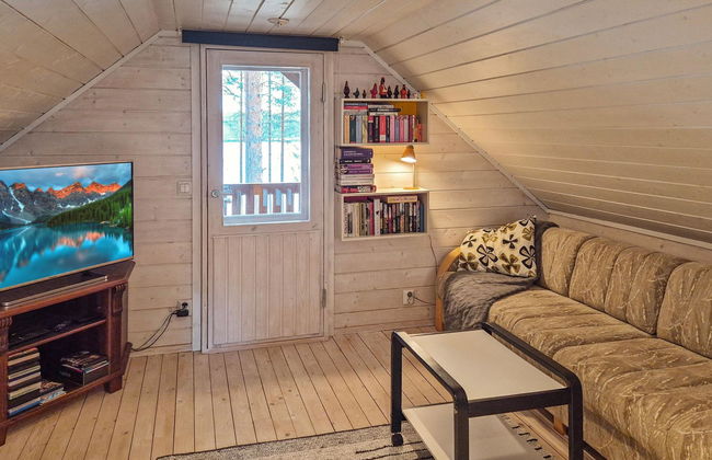 Pilkkaniemi - Foto 12