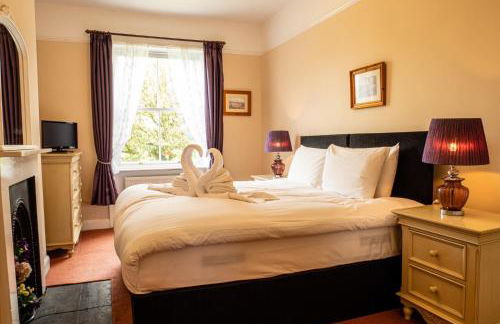 Prince Rupert House at The Red House Estate - Foto 16