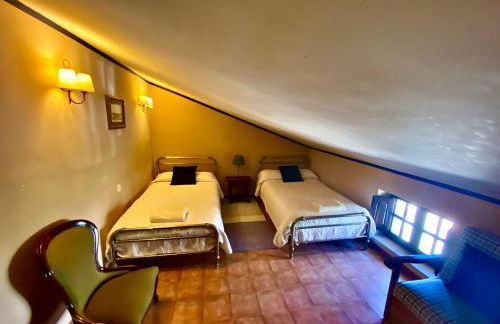 El huerto de Candeleda - Foto 40