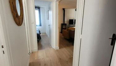 Le Cocon - Barneville plage - Foto 2