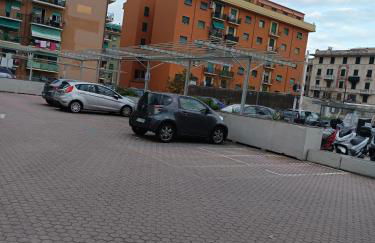 AiRPORT ALEXANDER - Foto 16