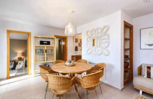 VILLA JARAMA - Elegante chalet cerca de la playa - Foto 14