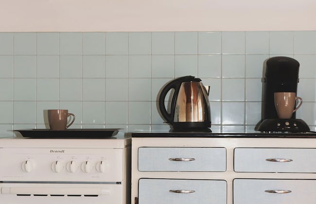 A Rossa Location - Foto 14