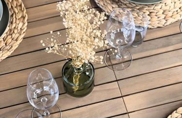 Villa Clori - Foto 50