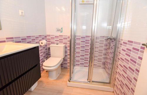 Apartamentos Atlantida - Foto 46