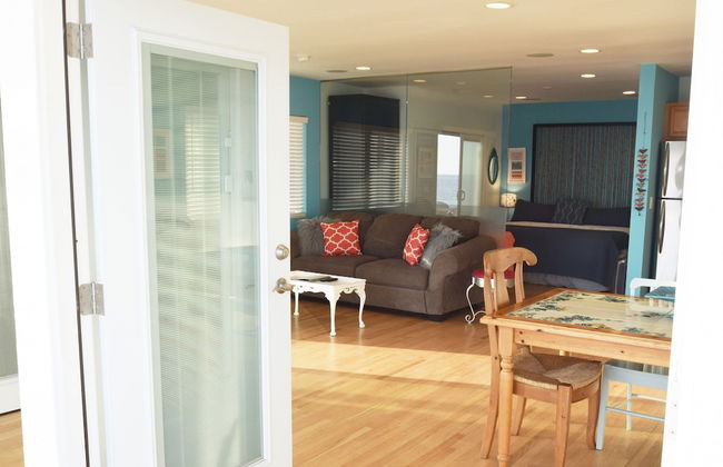 Malibu Beach Paradise Apartments - Foto 40