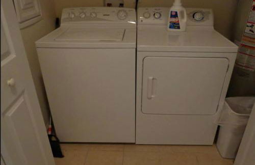 Fountain Motel Townhouse with Shared Pool - Foto 19