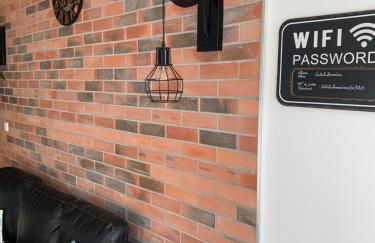 Gite 5 pers avec 2h espace bien-être privatisé inclus dans le prix de la nuit 80m2 de détente - Photo 23