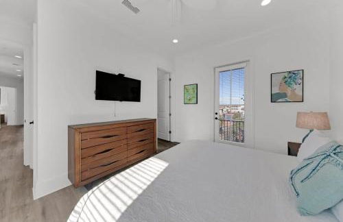 Azul Atlantica - Foto 22