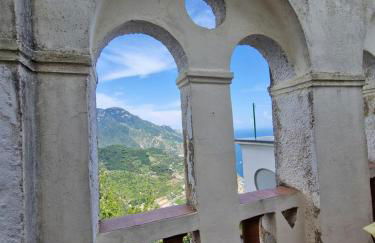 Il sogno di Wagner - Foto 45